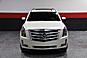 2015 Cadillac Escalade ESV Luxury 4WD 4dr SUV Chicago IL