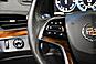 2015 Cadillac Escalade ESV Luxury 4WD 4dr SUV Chicago IL