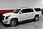 2015 Cadillac Escalade ESV Luxury 4WD 4dr SUV Chicago IL