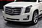 2015 Cadillac Escalade ESV Luxury 4WD 4dr SUV Chicago IL