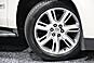 2015 Cadillac Escalade ESV Luxury 4WD 4dr SUV Chicago IL
