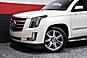2015 Cadillac Escalade ESV Luxury 4WD 4dr SUV Chicago IL