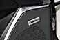 2015 Cadillac Escalade ESV Luxury 4WD 4dr SUV Chicago IL