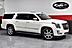 2015 Cadillac Escalade ESV Luxury 4WD 4dr SUV Chicago IL