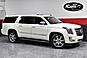 2015 Cadillac Escalade ESV Luxury 4WD 4dr SUV Chicago IL