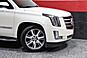 2015 Cadillac Escalade ESV Luxury 4WD 4dr SUV Chicago IL