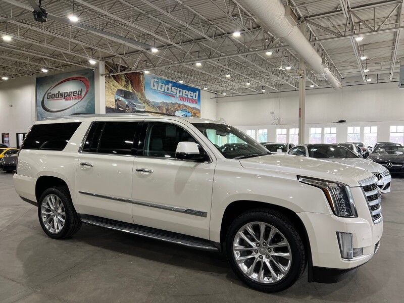 Used cars Charlotte North Carolina Godspeed Motors