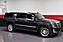 2015 Cadillac Escalade ESV Platinum Edition 4WD 4dr Suv Chicago IL