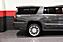 2015 Cadillac Escalade ESV Platinum Edition 4WD 4dr Suv Chicago IL