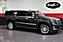 2015 Cadillac Escalade ESV Platinum Edition 4WD 4dr Suv Chicago IL