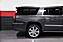 2015 Cadillac Escalade ESV Premium 4WD 4dr Suv Chicago IL
