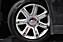 2015 Cadillac Escalade ESV Premium 4WD 4dr Suv Chicago IL