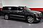 2015 Cadillac Escalade ESV Premium 4WD 4dr Suv Chicago IL