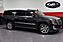 2015 Cadillac Escalade ESV Premium 4WD 4dr Suv Chicago IL