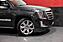 2015 Cadillac Escalade ESV Premium 4WD 4dr Suv Chicago IL