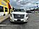 2015 Cadillac Escalade ESV Premium 4WD Indianapolis IN