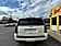 2015 Cadillac Escalade ESV Premium 4WD Indianapolis IN