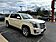 2015 Cadillac Escalade ESV Premium 4WD Indianapolis IN