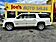 2015 Cadillac Escalade ESV Premium 4WD Indianapolis IN