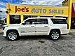 2015 Cadillac Escalade ESV Premium 4WD