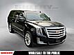 2015 Cadillac Escalade ESV Premium