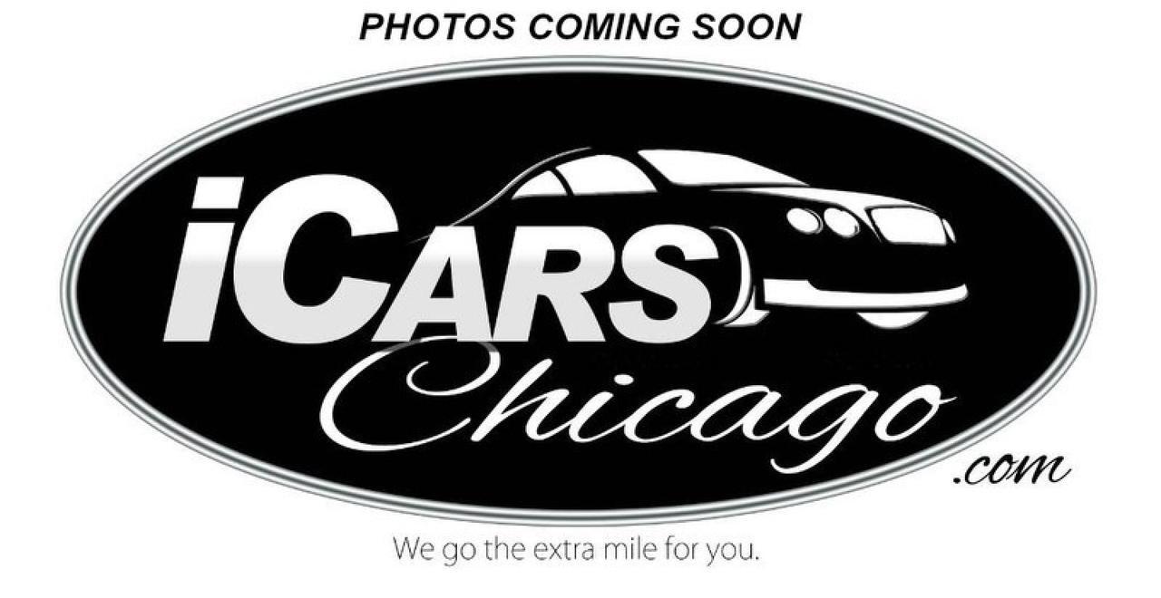 2015 Cadillac Escalade Luxury 4dr Suv