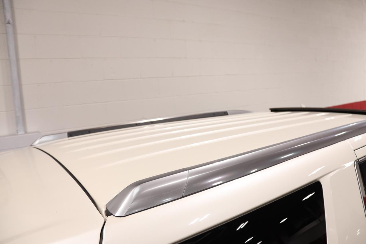 2015 Cadillac Escalade Luxury AWD 4r Suv Skokie IL