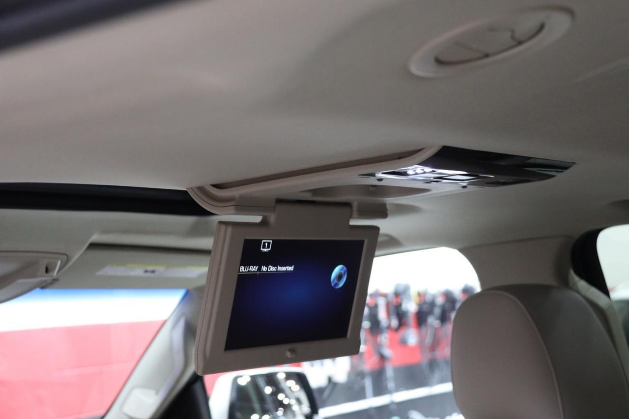 2015 Cadillac Escalade Luxury AWD 4r Suv Skokie IL