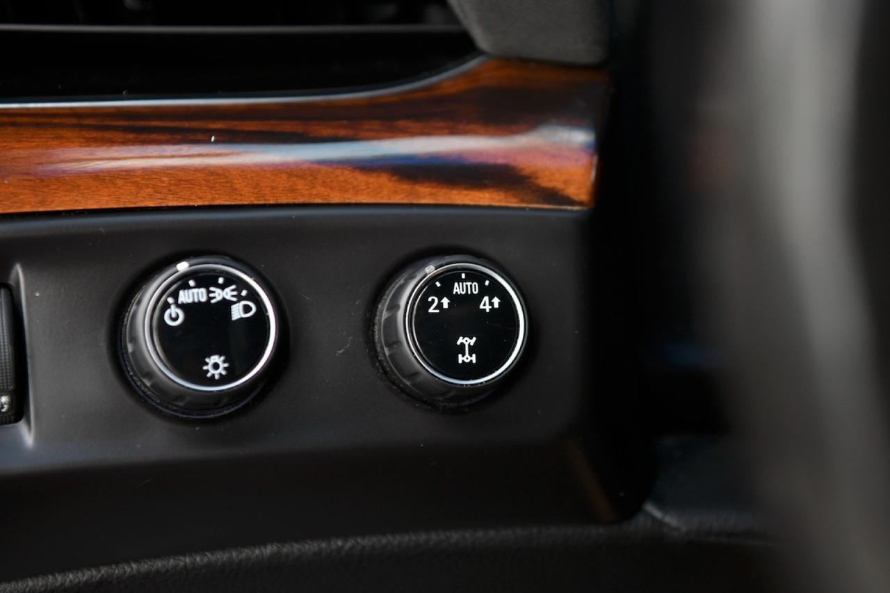 2015 Cadillac Escalade Luxury Lake Worth FL