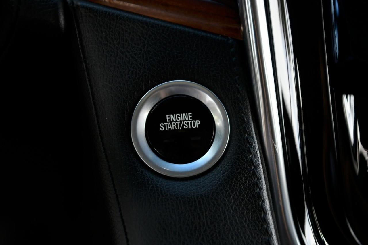2015 Cadillac Escalade Luxury Lake Worth FL
