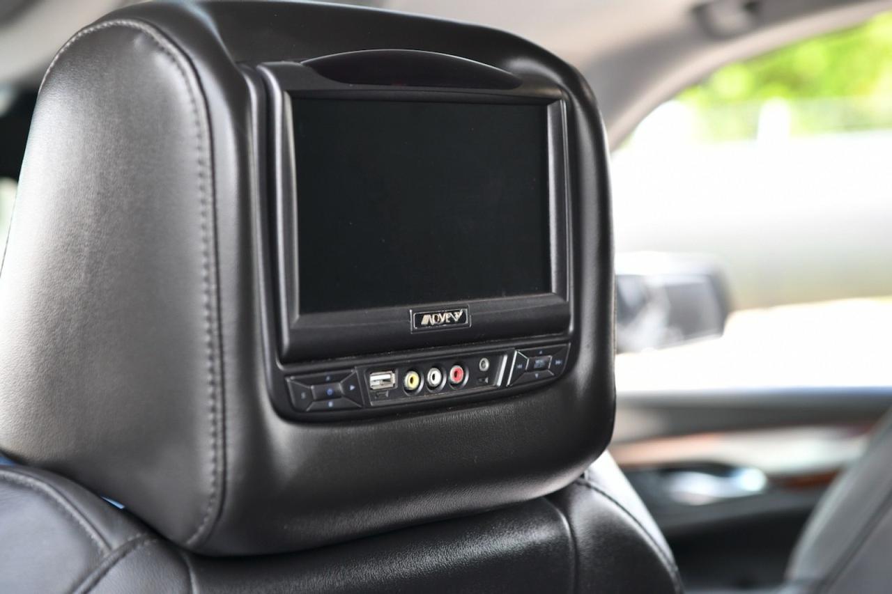 2015 Cadillac Escalade Luxury Lake Worth FL