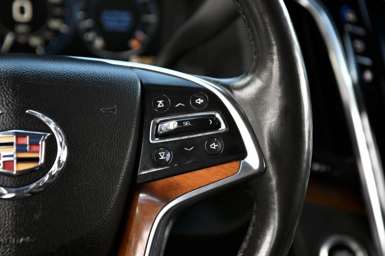 2015 Cadillac Escalade Luxury Lake Worth FL