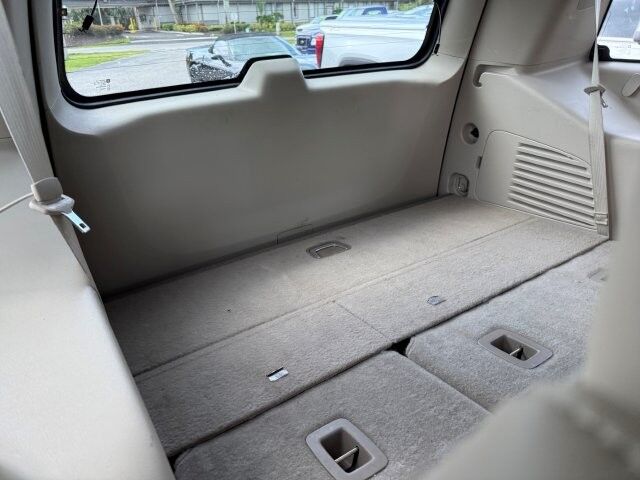 2015 Cadillac Escalade Luxury Punta Gorda FL