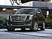 2015 Cadillac Escalade Luxury