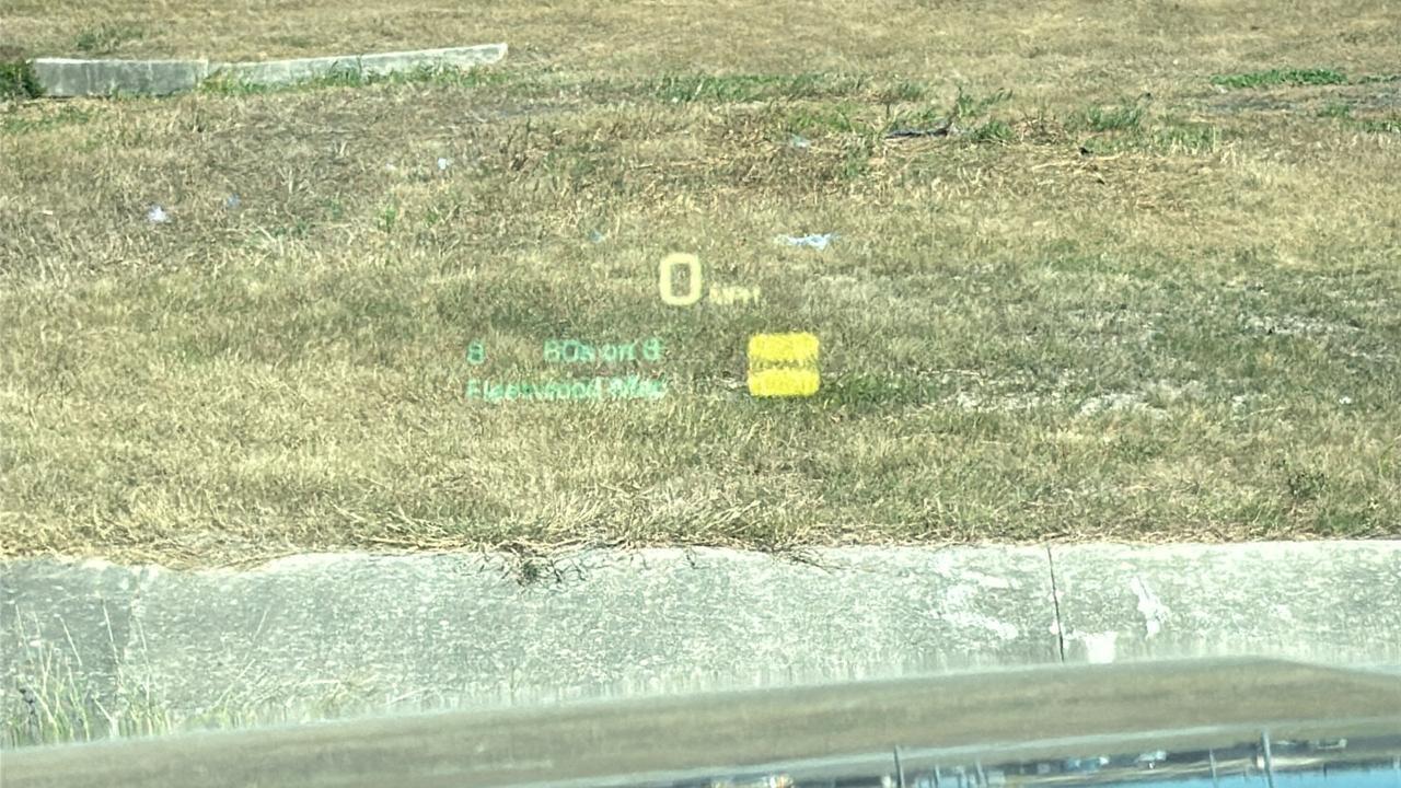 2015 Cadillac Escalade Platinum New Braunfels TX