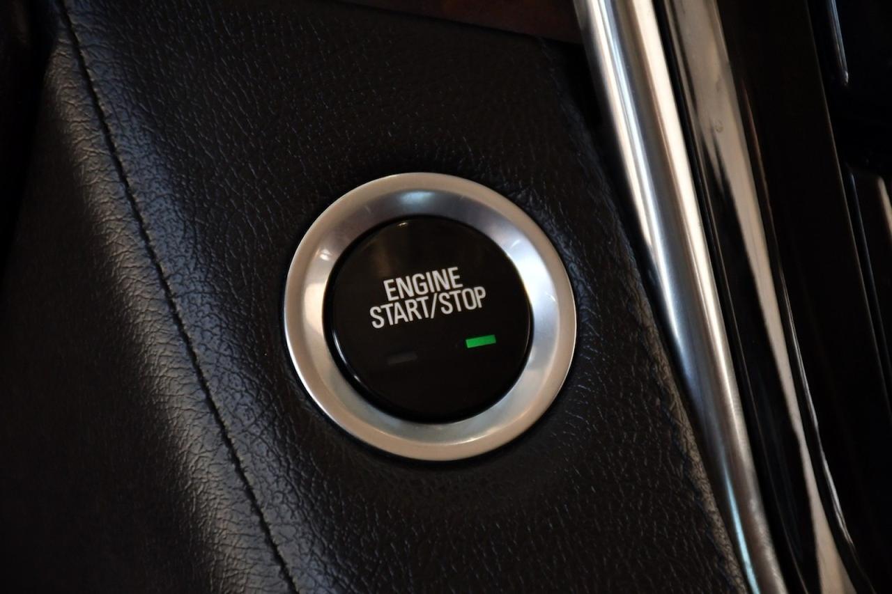 2015 Cadillac Escalade Premium Lakeworth FL
