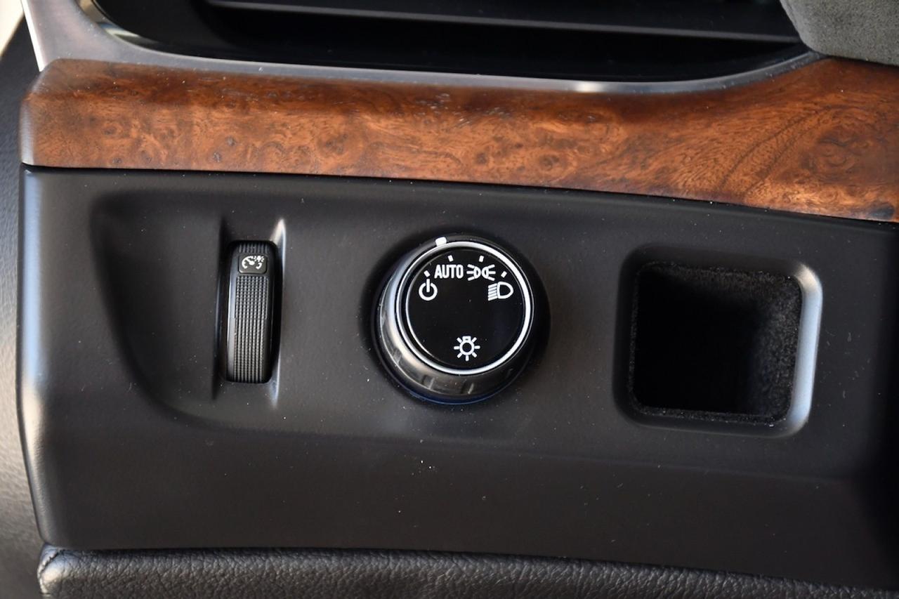 2015 Cadillac Escalade Premium Lakeworth FL