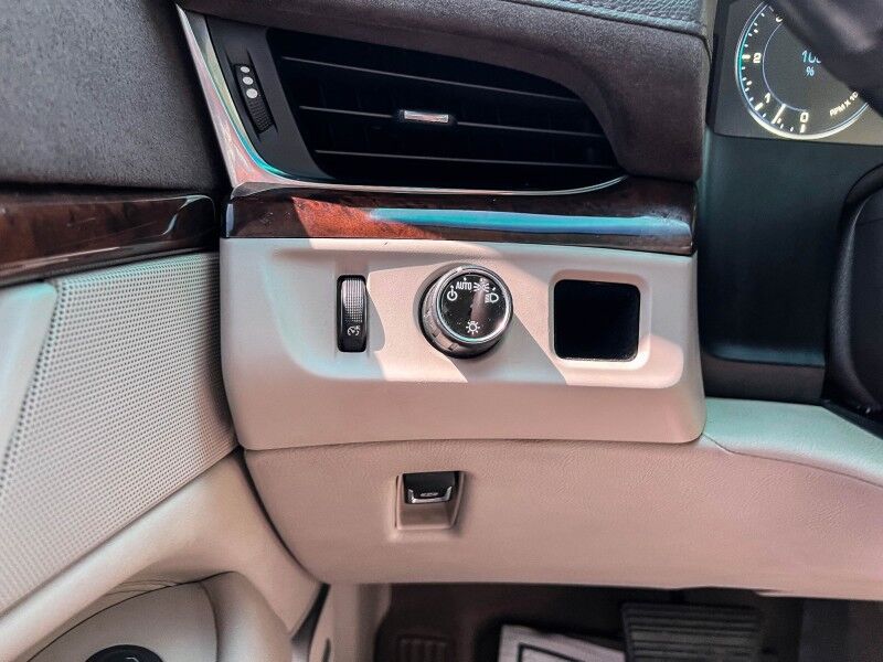 2015 Cadillac Escalade Premium Wilmington NC