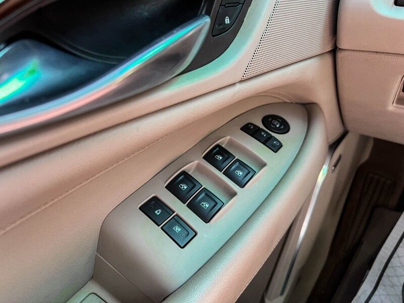 2015 Cadillac Escalade Premium Wilmington NC