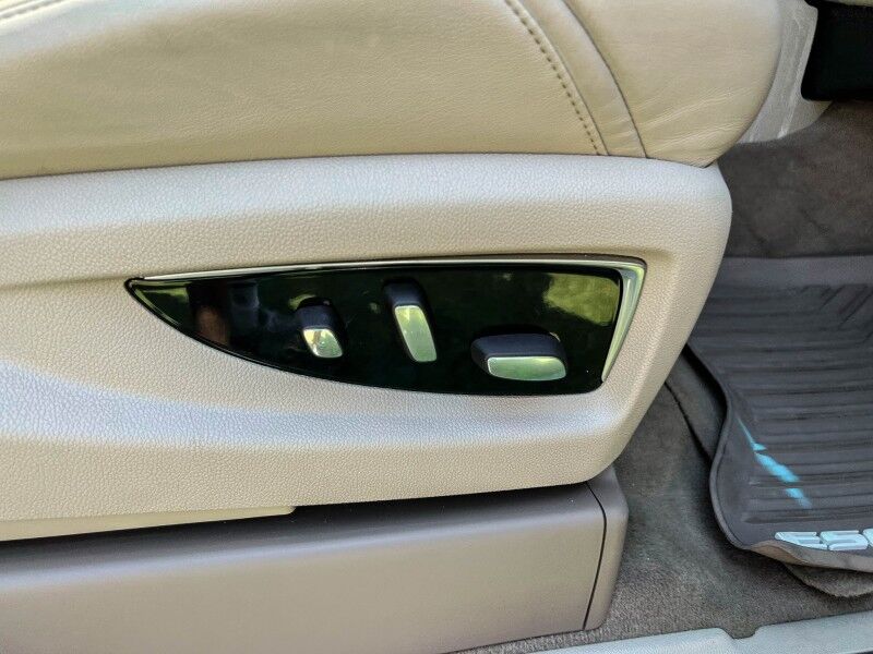 2015 Cadillac Escalade Premium Wilmington NC