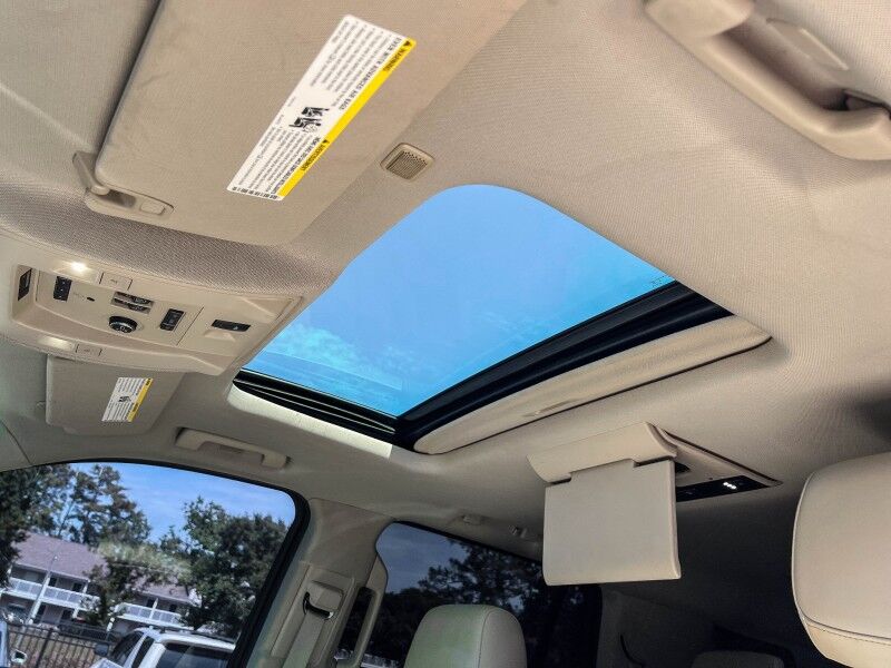 2015 Cadillac Escalade Premium Wilmington NC