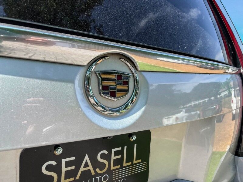 2015 Cadillac Escalade Premium Wilmington NC
