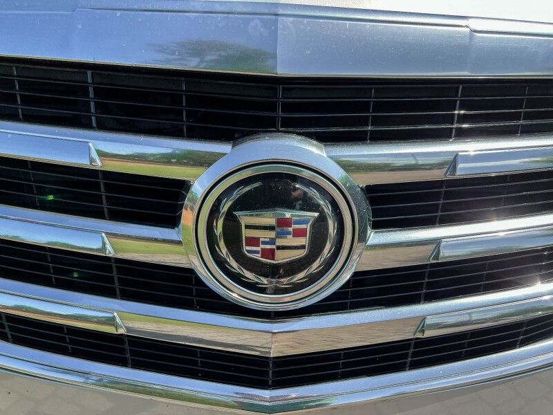 2015 Cadillac Escalade Premium Wilmington NC