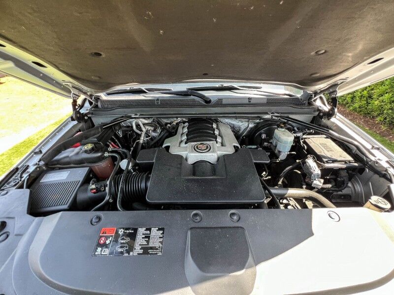 2015 Cadillac Escalade Premium Wilmington NC