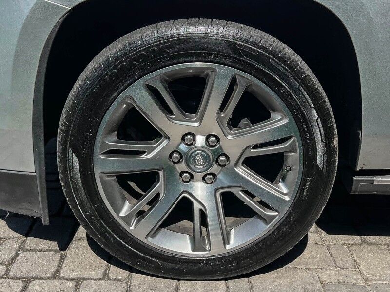 2015 Cadillac Escalade Premium Wilmington NC