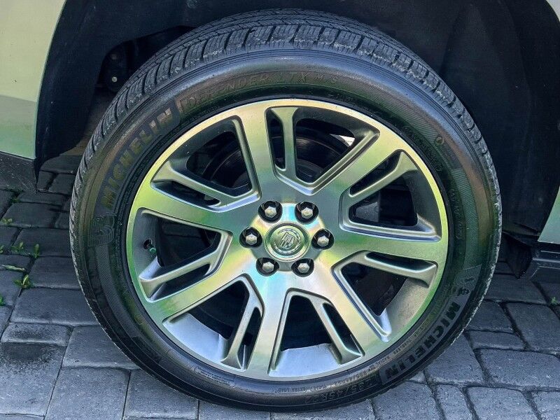 2015 Cadillac Escalade Premium Wilmington NC