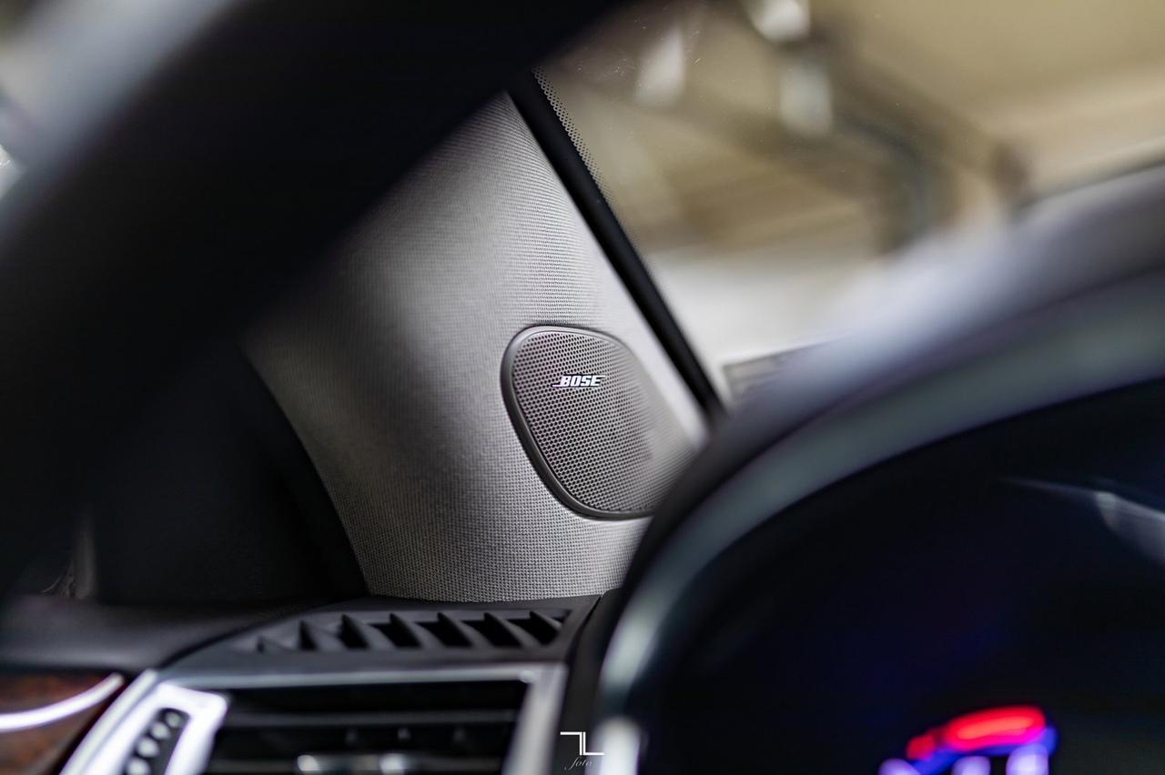 2015 Cadillac SRX AWD Premium Leather Roof Nav BCam Red Deer AB