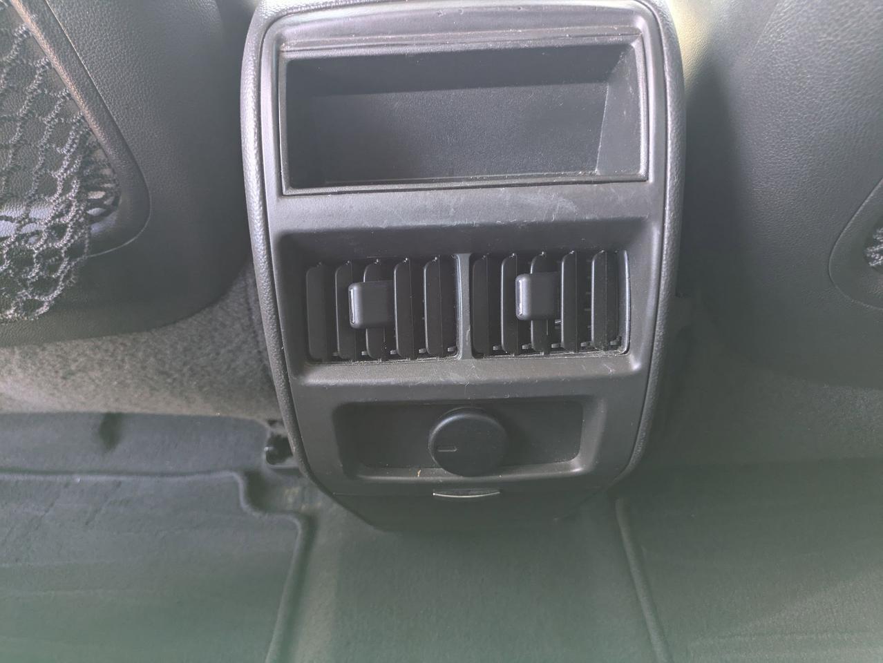 2015 Cadillac SRX Base Castroville TX