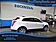 2015 Cadillac SRX Luxury West Burlington IA