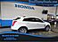 2015 Cadillac SRX Luxury West Burlington IA